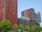 4bab009c-e108-443a-bdc8-4a9b183d6281.jpg