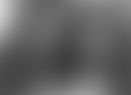 4d7743ec-78a0-4447-8173-7e9c6d7b5f76.jpg