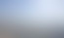 4d7c125a-224c-4709-b951-214b6d7b5f76.jpg