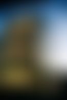 4d7d4dc0-cf2c-4fbc-a1b1-595d6d7b5f76.jpg