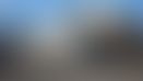 DSC03400-min.jpg