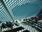 4e7c4cbc-41e0-4aa7-a48a-71af6d7b5f76.jpg