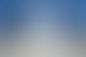 Puerta De Europa