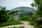 4edca500-d9fc-4973-b5d4-57996d7b5f76.jpg