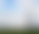 4f565856-4504-4433-9ef2-46e26d7b5f76.jpg
