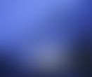 4f856879-42f8-46e4-91d3-59d36d7b5f76.jpg