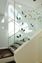 4f856aed-a014-49ad-948b-58f16d7b5f76.jpg