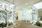 4f856bc7-46dc-46bd-a2c2-58f16d7b5f76.jpg