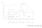 4f856e05-b790-4b65-8722-59ed6d7b5f76.png