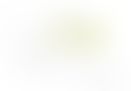 4f856e6a-3578-4781-8b5d-59d36d7b5f76.png