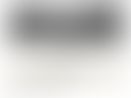 50032217-ff34-41c0-842f-6a9b6d7b5f76.png