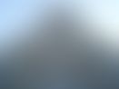 50be03b1-3250-404a-9041-78a46d7b5f76.JPG