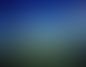 Land(e)scape