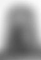 50fd8257-3d14-42fd-84fa-022a6d7b5f76.jpg