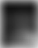 5135d107-04c4-43d3-8c3e-0c716d7b5f76.jpg