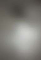 513721d9-1528-4a7b-988a-3da26d7b5f76.jpg
