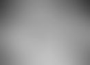 51386596-4ca0-4812-9d04-63a76d7b5f76.jpg