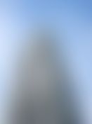 514c2342-ab28-4a24-b2ec-4cf76d7b5f76.jpg