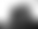 5152b97b-a6d0-43ec-be3e-5bb56d7b5f76.jpg