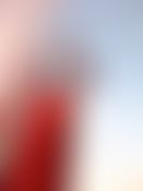 51666671-b600-4e63-b6b6-02236d7b5f76.jpg