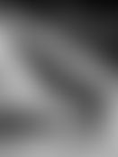 516b97cf-b5d4-4c35-bf36-1d926d7b5f76.jpg