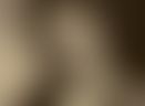 518273ce-8710-4fb7-a5c7-13276d7b5f76.jpeg