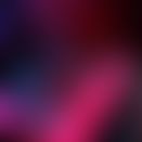 518b32c2-1630-4f1e-8c3b-4d046d7b5f76.jpg