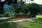 5190cc6b-9fc4-4be2-95ba-40896d7b5f76.jpg