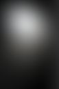 Hyogo Prefectural Museum of Art