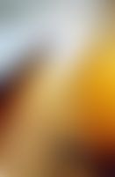 51c9b77e-39e8-4165-85ea-5e5f6d7b5f76.jpg