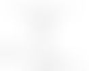 51f10226-70fc-4abc-a820-63d66d7b5f76.jpg
