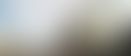 52178079-0504-428e-b043-09d26d7b5f76.jpg