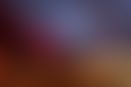 521c6df8-90f0-4ce6-b2d2-157d6d7b5f76.jpg