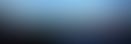 521c7f83-1980-4590-a284-14fc6d7b5f76.jpg