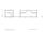 521ca48a-83c8-467b-a7ff-1cce6d7b5f76.png
