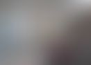 5220ac38-d030-4ad6-a79d-14c06d7b5f76.jpg