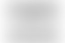 53024a45-f5e4-4d9d-8e09-47196d7b5e1b.GIF