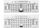 53024a45-f5e4-4d9d-8e09-47196d7b5e1b.GIF