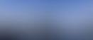 530db801-b9d4-45d5-9179-78006d7b5e1b.jpg