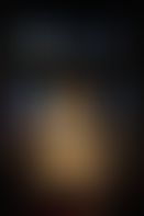 5316e07d-51ec-4c5e-967a-52b46d7b5e1b.JPG