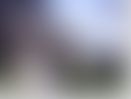 535f9465-f244-4f96-9df4-79626d7b5e1b.jpg