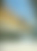 537af40b-5928-4719-9445-2ac76d7b5e1b.png
