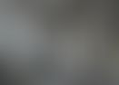 537b1bc8-bb98-4d7c-a183-382c6d7b5e1b.png