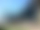 53bc1747-df10-4d2f-95de-51b96d7b5e1b.JPG