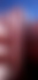 53cb856d-8208-4dbf-94e6-2f066d7b5e1b.jpg