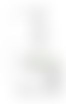 53db608c-2e70-428a-ac36-1aff6d7b5e1b.png