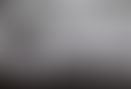 5416f256-57d4-4c4f-8861-4b9b6d7b5e1b.png