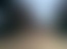 5422775f-e084-4ff8-8bc4-1be96d7b5e1b.jpg