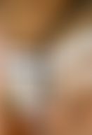 5436479a-9d3c-4a1c-9388-1c4f6d7b5e1b.jpg