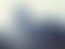 545a18e4-5058-4d4f-814a-0e126d7b5e1b.jpg